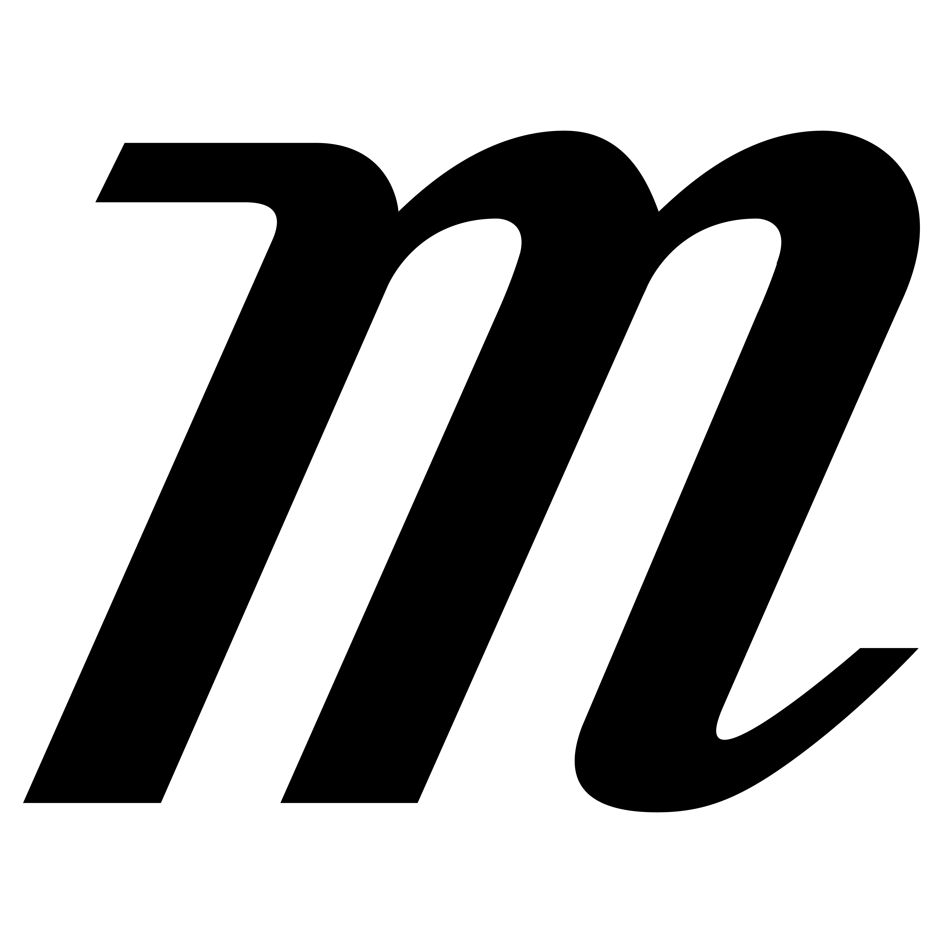 Marucci